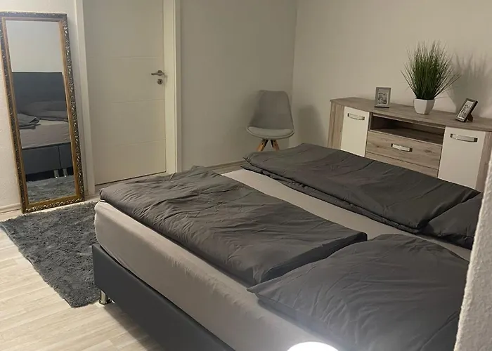 Schmidtner 2 Ansbach