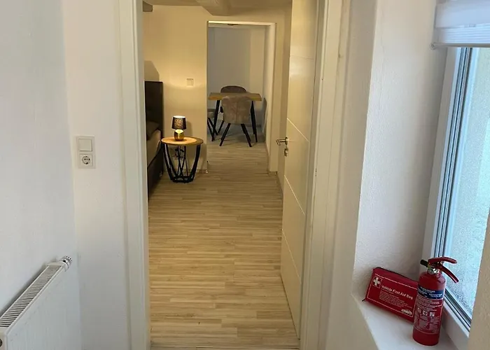 Schmidtner 2 Ansbach